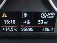 USED 2017 17 BMW 1 SERIES 1.5 118I SPORT 3d 134 BHP GENUINE MILES GREAT CONDITON