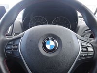 USED 2017 17 BMW 1 SERIES 1.5 118I SPORT 3d 134 BHP GENUINE MILES GREAT CONDITON