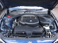 USED 2017 17 BMW 1 SERIES 1.5 118I SPORT 3d 134 BHP GENUINE MILES GREAT CONDITON