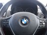 USED 2017 17 BMW 1 SERIES 1.5 118I SPORT 3d 134 BHP GENUINE MILES GREAT CONDITON