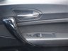 USED 2017 17 BMW 1 SERIES 1.5 118I SPORT 3d 134 BHP GENUINE MILES GREAT CONDITON