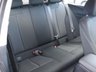 USED 2017 17 BMW 1 SERIES 1.5 118I SPORT 3d 134 BHP GENUINE MILES GREAT CONDITON