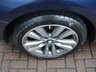 USED 2017 17 BMW 1 SERIES 1.5 118I SPORT 3d 134 BHP GENUINE MILES GREAT CONDITON