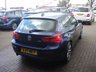 USED 2017 17 BMW 1 SERIES 1.5 118I SPORT 3d 134 BHP GENUINE MILES GREAT CONDITON