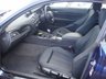 USED 2017 17 BMW 1 SERIES 1.5 118I SPORT 3d 134 BHP GENUINE MILES GREAT CONDITON