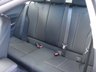 USED 2017 17 BMW 1 SERIES 1.5 118I SPORT 3d 134 BHP GENUINE MILES GREAT CONDITON