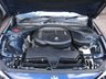 USED 2017 17 BMW 1 SERIES 1.5 118I SPORT 3d 134 BHP GENUINE MILES GREAT CONDITON