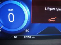 USED 2020 70 FORD KUGA 1.5 ST-LINE EDITION 5d 148 BHP GREAT CONDITION ULEZ FREE ST LINE