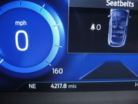 USED 2020 70 FORD KUGA 1.5 ST-LINE EDITION 5d 148 BHP GREAT CONDITION ULEZ FREE ST LINE