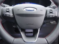USED 2020 70 FORD KUGA 1.5 ST-LINE EDITION 5d 148 BHP GREAT CONDITION ULEZ FREE ST LINE