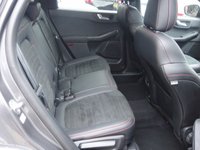 USED 2020 70 FORD KUGA 1.5 ST-LINE EDITION 5d 148 BHP GREAT CONDITION ULEZ FREE ST LINE