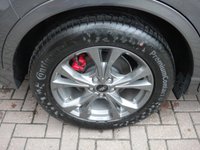 USED 2020 70 FORD KUGA 1.5 ST-LINE EDITION 5d 148 BHP GREAT CONDITION ULEZ FREE ST LINE