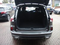 USED 2020 70 FORD KUGA 1.5 ST-LINE EDITION 5d 148 BHP GREAT CONDITION ULEZ FREE ST LINE