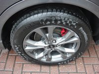 USED 2020 70 FORD KUGA 1.5 ST-LINE EDITION 5d 148 BHP GREAT CONDITION ULEZ FREE ST LINE