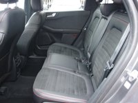 USED 2020 70 FORD KUGA 1.5 ST-LINE EDITION 5d 148 BHP GREAT CONDITION ULEZ FREE ST LINE