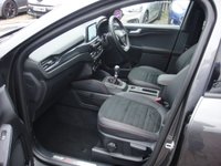 USED 2020 70 FORD KUGA 1.5 ST-LINE EDITION 5d 148 BHP GREAT CONDITION ULEZ FREE ST LINE