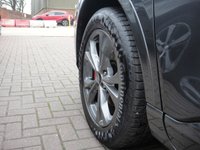 USED 2020 70 FORD KUGA 1.5 ST-LINE EDITION 5d 148 BHP GREAT CONDITION ULEZ FREE ST LINE