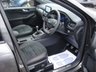 USED 2020 70 FORD KUGA 1.5 ST-LINE EDITION 5d 148 BHP GREAT CONDITION ULEZ FREE ST LINE