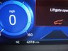 USED 2020 70 FORD KUGA 1.5 ST-LINE EDITION 5d 148 BHP GREAT CONDITION ULEZ FREE ST LINE