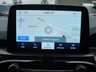 USED 2020 70 FORD KUGA 1.5 ST-LINE EDITION 5d 148 BHP GREAT CONDITION ULEZ FREE ST LINE