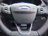 USED 2020 70 FORD KUGA 1.5 ST-LINE EDITION 5d 148 BHP GREAT CONDITION ULEZ FREE ST LINE