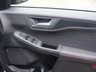 USED 2020 70 FORD KUGA 1.5 ST-LINE EDITION 5d 148 BHP GREAT CONDITION ULEZ FREE ST LINE