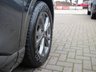 USED 2020 70 FORD KUGA 1.5 ST-LINE EDITION 5d 148 BHP GREAT CONDITION ULEZ FREE ST LINE