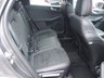USED 2020 70 FORD KUGA 1.5 ST-LINE EDITION 5d 148 BHP GREAT CONDITION ULEZ FREE ST LINE