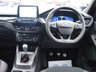 USED 2020 70 FORD KUGA 1.5 ST-LINE EDITION 5d 148 BHP GREAT CONDITION ULEZ FREE ST LINE
