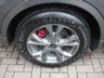USED 2020 70 FORD KUGA 1.5 ST-LINE EDITION 5d 148 BHP GREAT CONDITION ULEZ FREE ST LINE
