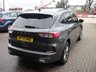 USED 2020 70 FORD KUGA 1.5 ST-LINE EDITION 5d 148 BHP GREAT CONDITION ULEZ FREE ST LINE