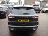 USED 2020 70 FORD KUGA 1.5 ST-LINE EDITION 5d 148 BHP GREAT CONDITION ULEZ FREE ST LINE