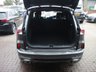 USED 2020 70 FORD KUGA 1.5 ST-LINE EDITION 5d 148 BHP GREAT CONDITION ULEZ FREE ST LINE