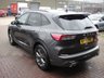 USED 2020 70 FORD KUGA 1.5 ST-LINE EDITION 5d 148 BHP GREAT CONDITION ULEZ FREE ST LINE