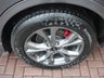 USED 2020 70 FORD KUGA 1.5 ST-LINE EDITION 5d 148 BHP GREAT CONDITION ULEZ FREE ST LINE