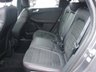 USED 2020 70 FORD KUGA 1.5 ST-LINE EDITION 5d 148 BHP GREAT CONDITION ULEZ FREE ST LINE