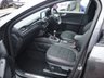 USED 2020 70 FORD KUGA 1.5 ST-LINE EDITION 5d 148 BHP GREAT CONDITION ULEZ FREE ST LINE