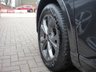 USED 2020 70 FORD KUGA 1.5 ST-LINE EDITION 5d 148 BHP GREAT CONDITION ULEZ FREE ST LINE