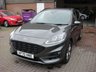 USED 2020 70 FORD KUGA 1.5 ST-LINE EDITION 5d 148 BHP GREAT CONDITION ULEZ FREE ST LINE