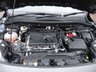 USED 2020 70 FORD KUGA 1.5 ST-LINE EDITION 5d 148 BHP GREAT CONDITION ULEZ FREE ST LINE