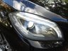 USED 2013 57 MERCEDES-BENZ M-CLASS 5.5 ML63 AMG 5d 525 BHP HUGE SPEC SAT NAV FSH A/C VGC