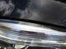 USED 2013 57 MERCEDES-BENZ M-CLASS 5.5 ML63 AMG 5d 525 BHP HUGE SPEC SAT NAV FSH A/C VGC