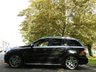 USED 2013 57 MERCEDES-BENZ M-CLASS 5.5 ML63 AMG 5d 525 BHP HUGE SPEC SAT NAV FSH A/C VGC
