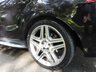 USED 2013 57 MERCEDES-BENZ M-CLASS 5.5 ML63 AMG 5d 525 BHP HUGE SPEC SAT NAV FSH A/C VGC