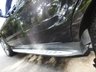 USED 2013 57 MERCEDES-BENZ M-CLASS 5.5 ML63 AMG 5d 525 BHP HUGE SPEC SAT NAV FSH A/C VGC