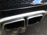 USED 2013 57 MERCEDES-BENZ M-CLASS 5.5 ML63 AMG 5d 525 BHP HUGE SPEC SAT NAV FSH A/C VGC