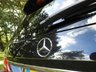 USED 2013 57 MERCEDES-BENZ M-CLASS 5.5 ML63 AMG 5d 525 BHP HUGE SPEC SAT NAV FSH A/C VGC