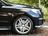USED 2013 57 MERCEDES-BENZ M-CLASS 5.5 ML63 AMG 5d 525 BHP HUGE SPEC SAT NAV FSH A/C VGC