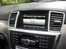 USED 2013 57 MERCEDES-BENZ M-CLASS 5.5 ML63 AMG 5d 525 BHP HUGE SPEC SAT NAV FSH A/C VGC