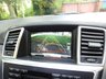 USED 2013 57 MERCEDES-BENZ M-CLASS 5.5 ML63 AMG 5d 525 BHP HUGE SPEC SAT NAV FSH A/C VGC